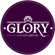 «Glory» - интернет-магазин цветов в Белгороде
